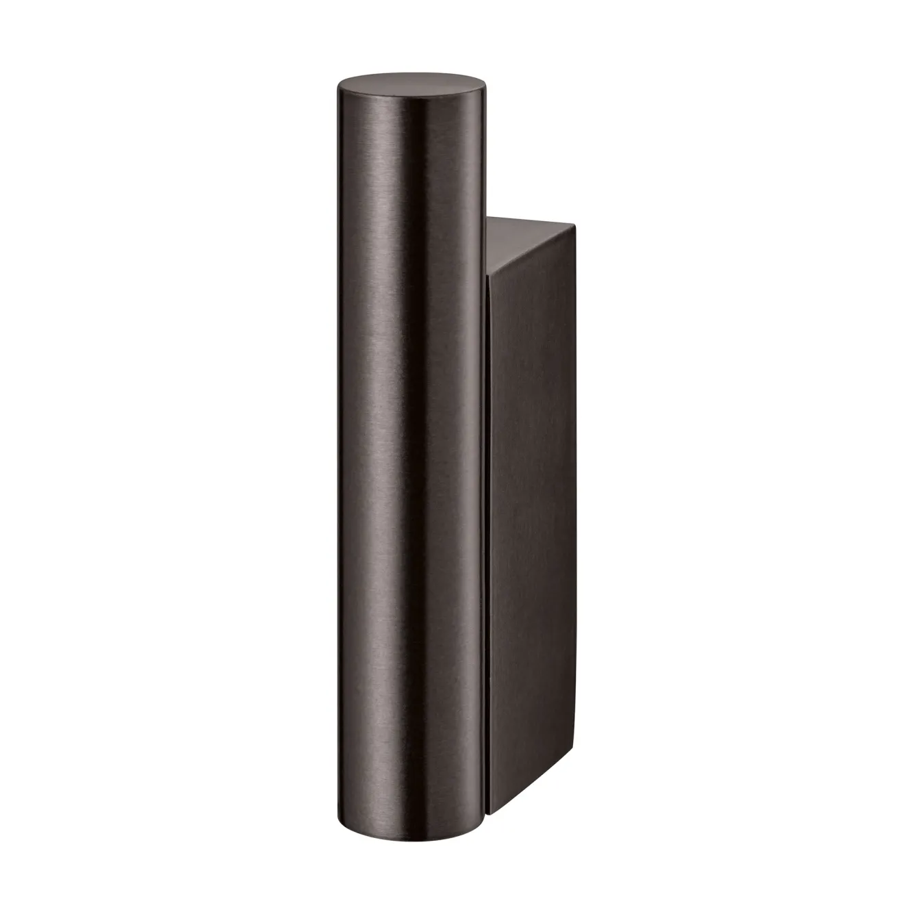 Blomus Blomus MODO towel hook Burned metal