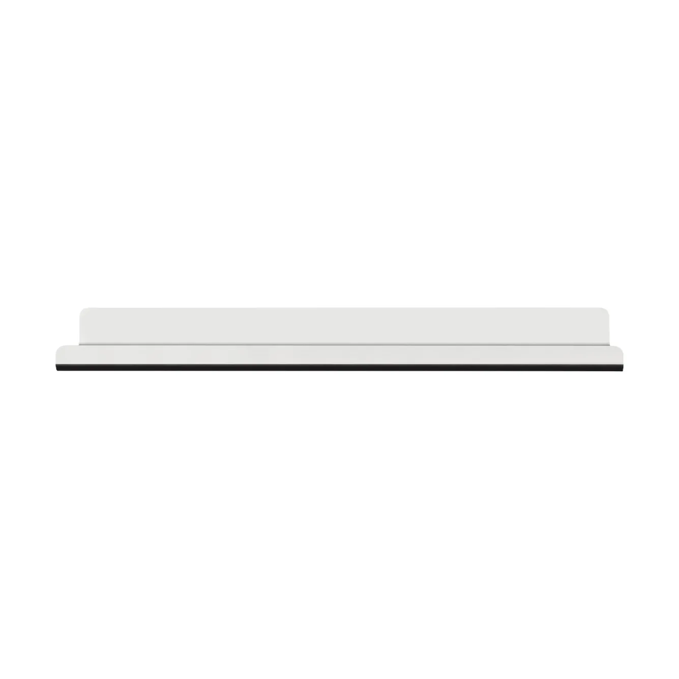 Blomus Blomus MODO wall shelf gloss