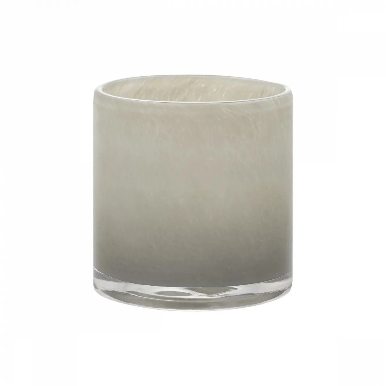 Blomus Blomus SAGA lantern Mourning Dove medium