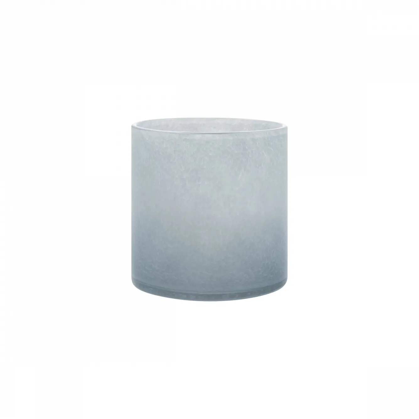 Blomus Blomus SAGA lantern Tradewinds small