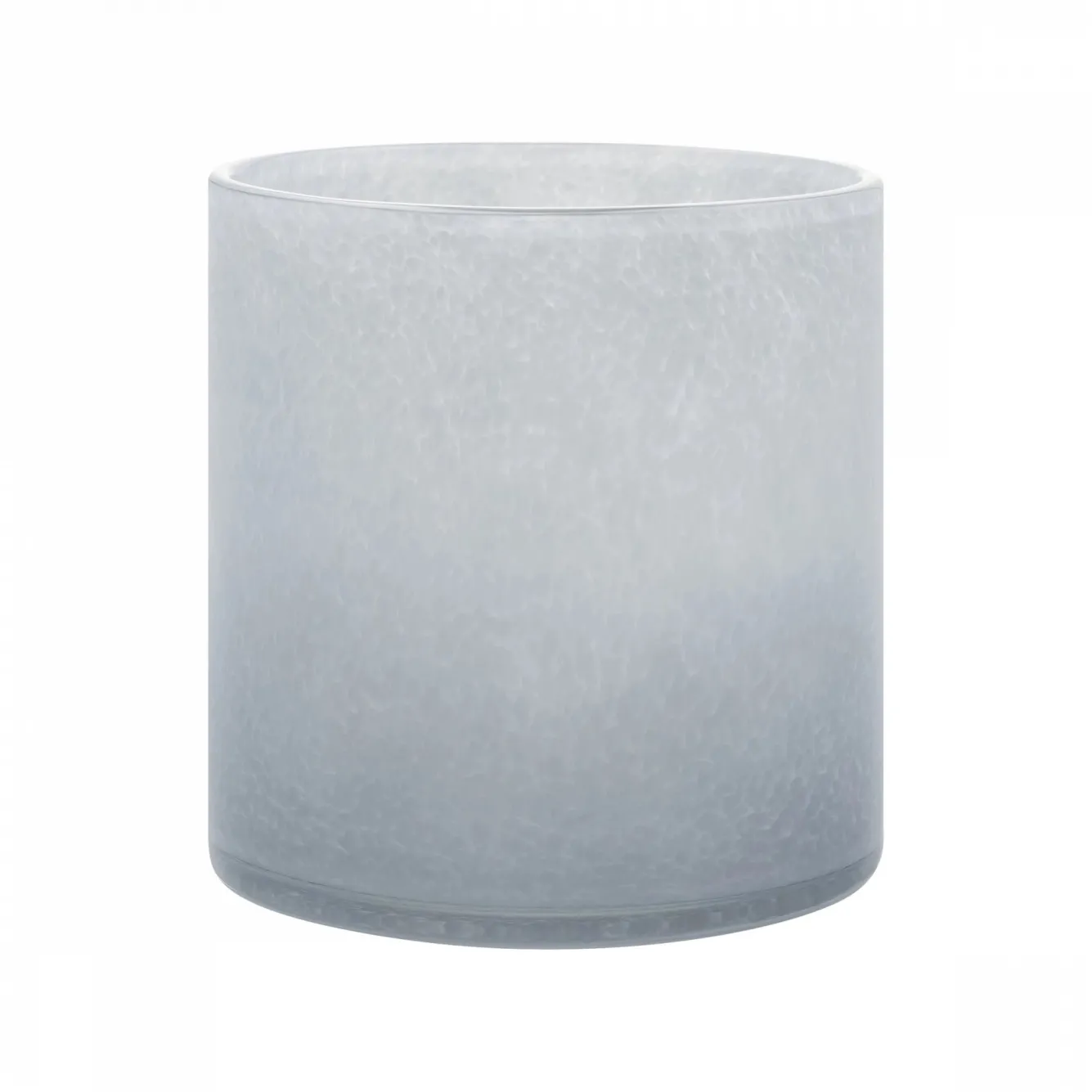 Blomus Blomus SAGA lantern Tradewinds large