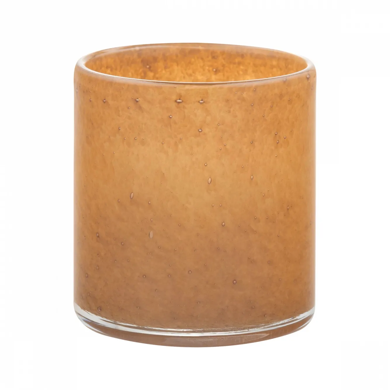 Blomus Blomus SAGA lantern Tan large