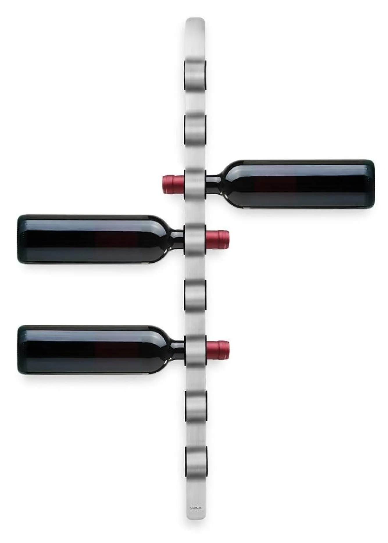 Blomus CIOSO wall wine rack (8 bottles) 65193