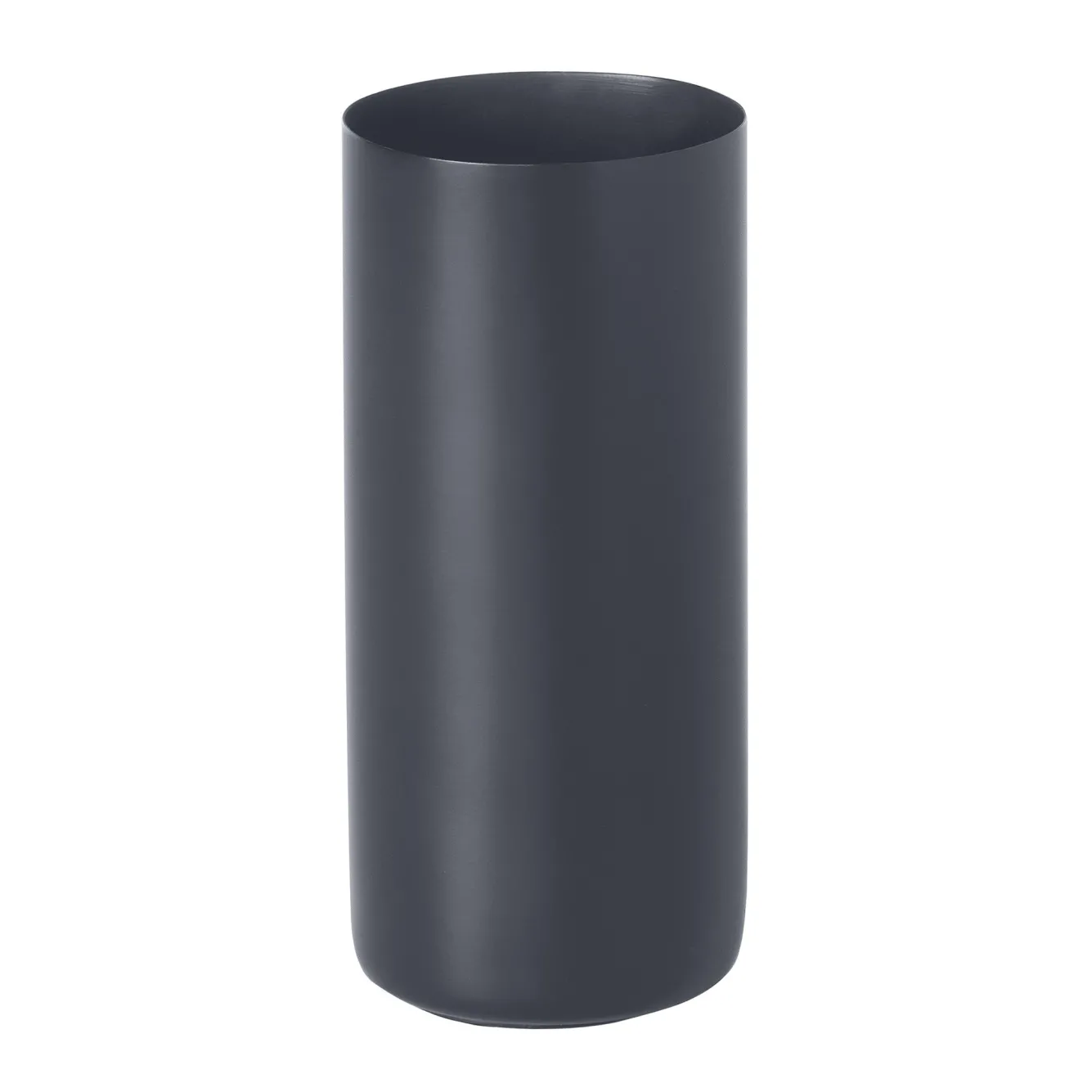 Blomus Cup / toothbrush holder MODO Magnet (66360)