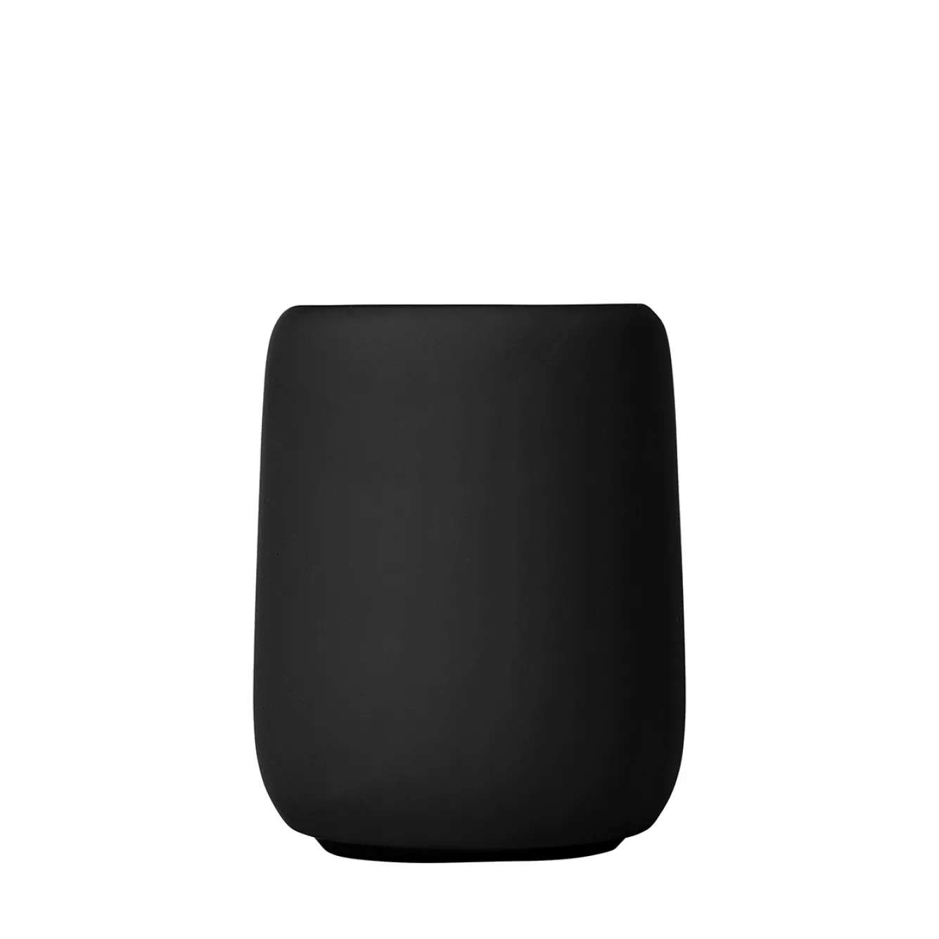 Blomus Cup SONO Black, black (66276)