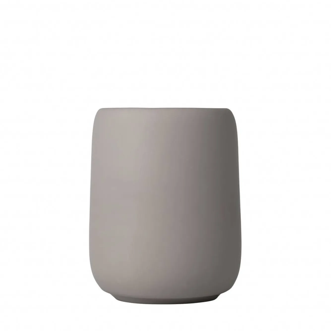 Blomus Cup SONO color Satellite (69048) content 300 ml
