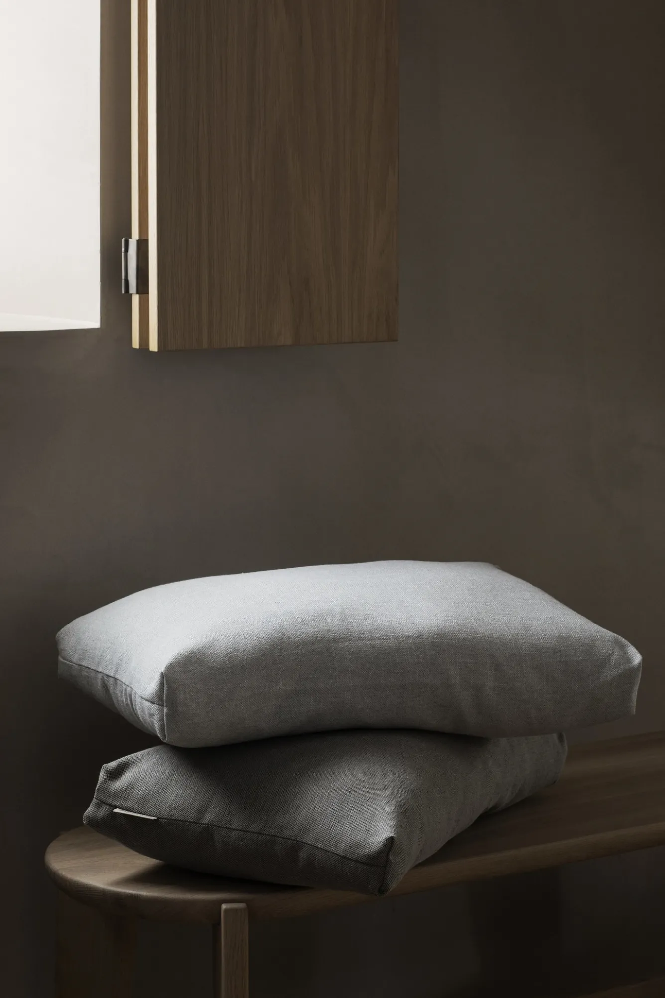 Blomus ELI bench - oak wood - 66510