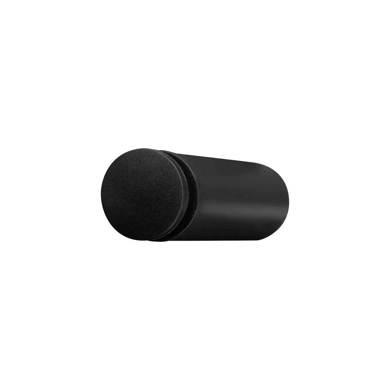Blomus ENTRA door stopper 8 cm color Anthracite - 66714