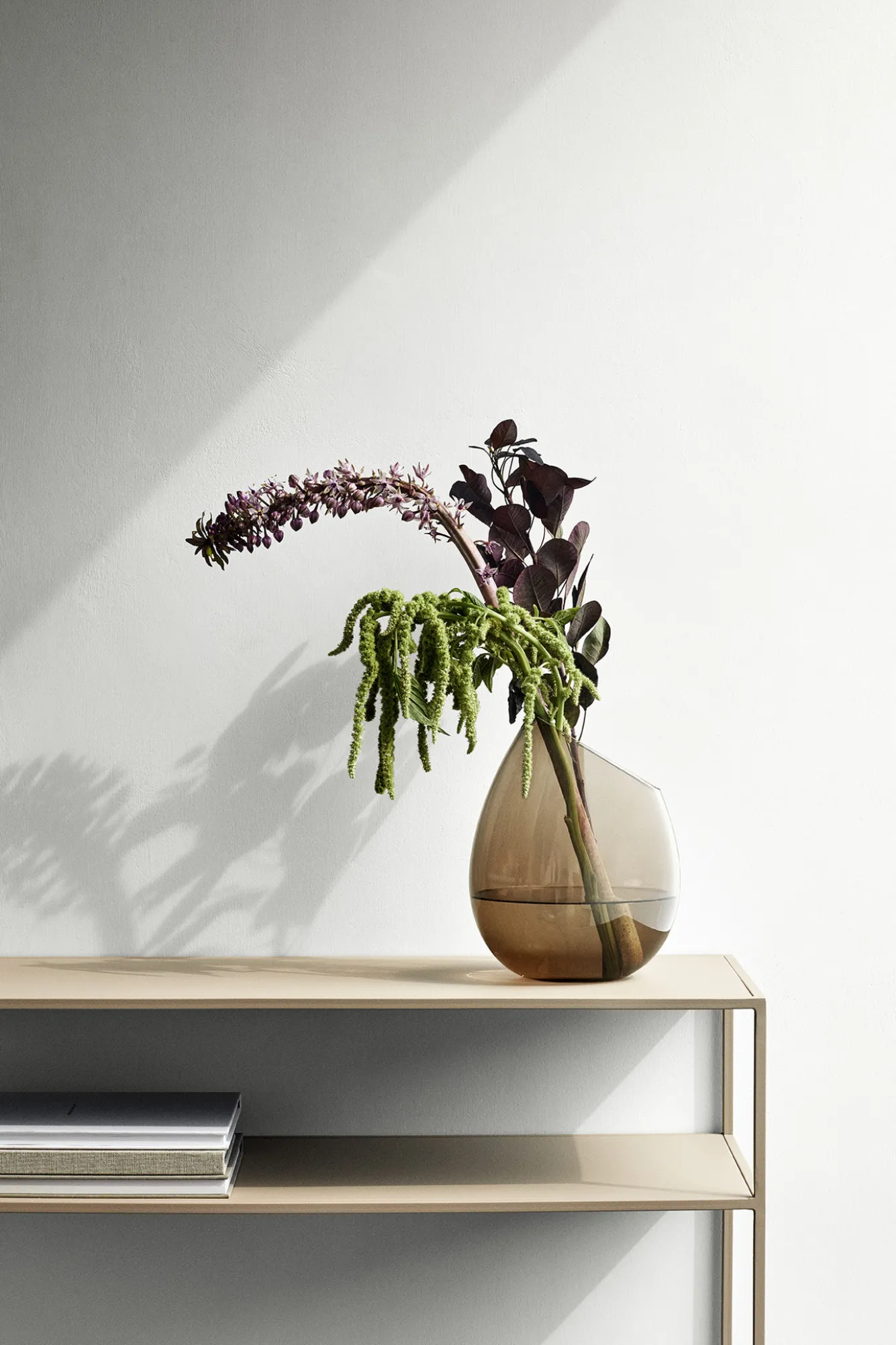 Blomus FERA console table Nomad (65988)