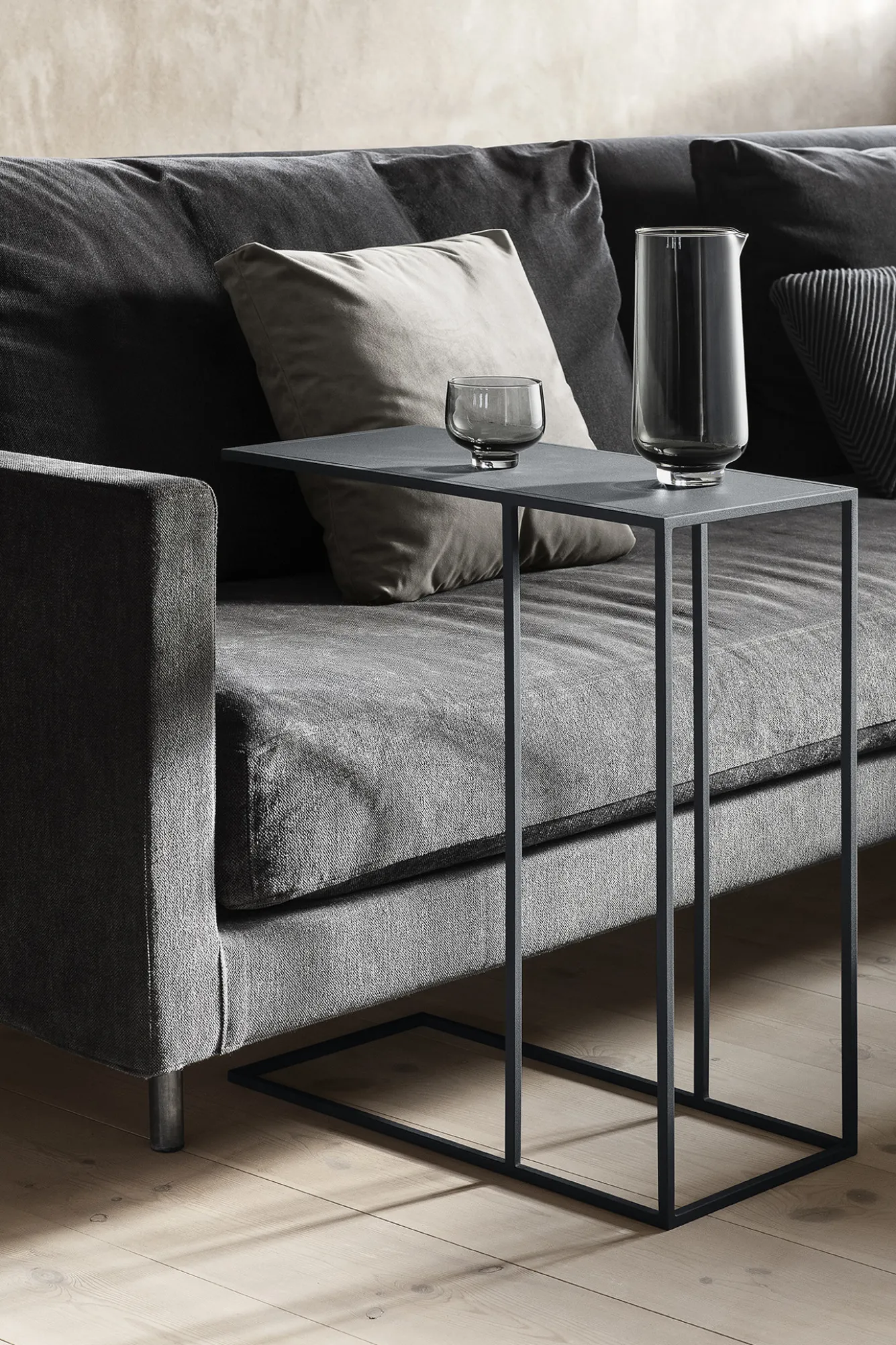 Blomus FERA side table Nomad (66012)