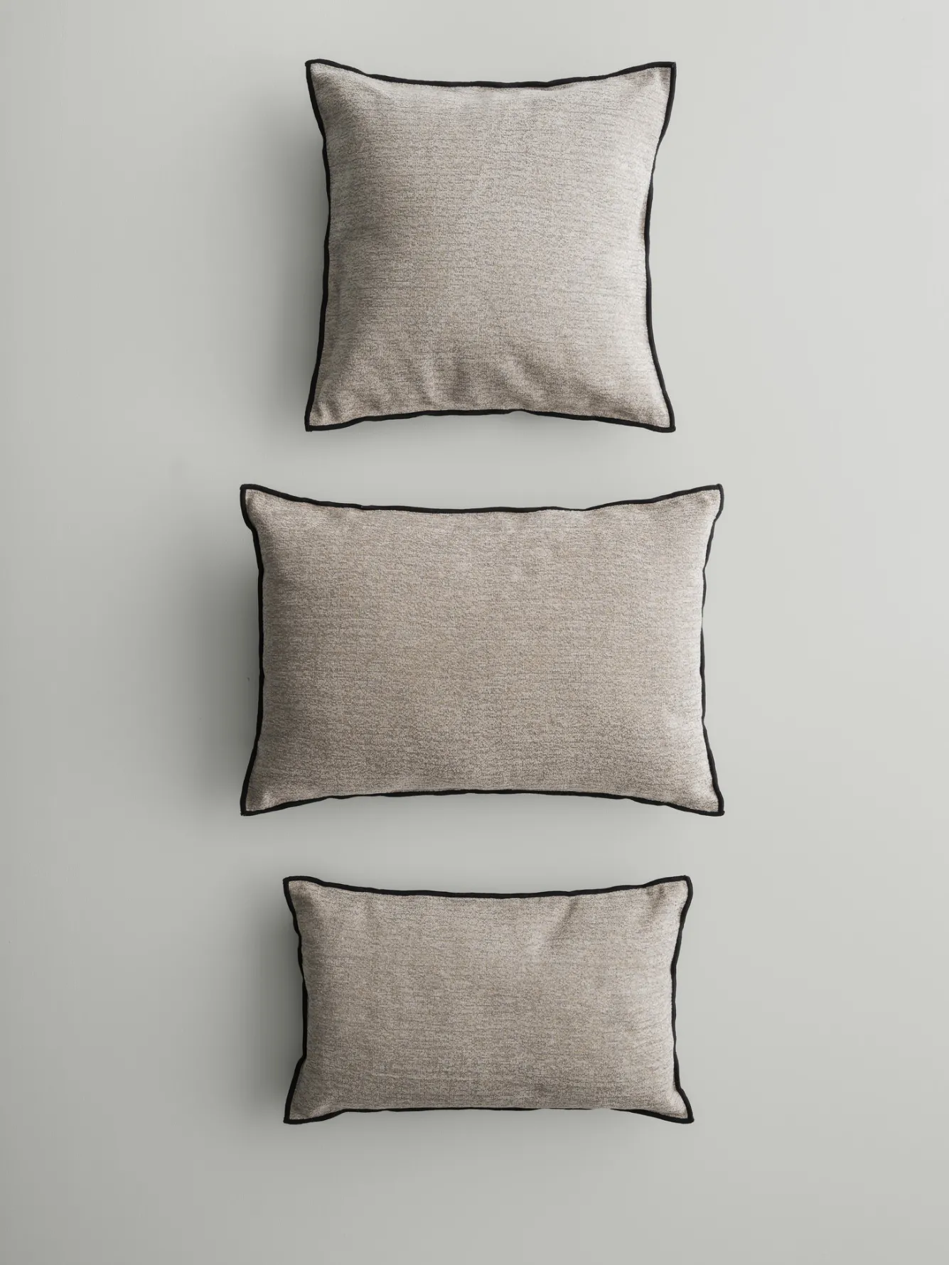 Blomus FILL Filling cushion 50 x 50 cm - Polyester (66643)