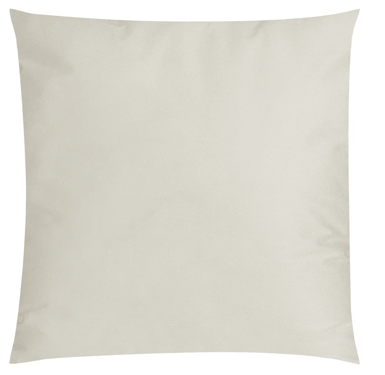 Blomus FILL Filling cushion 45 x 45 cm - Feathers (66650)
