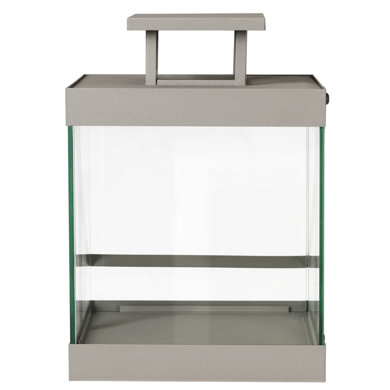 Blomus FINCA lantern color Mourning Dove (small) 66177