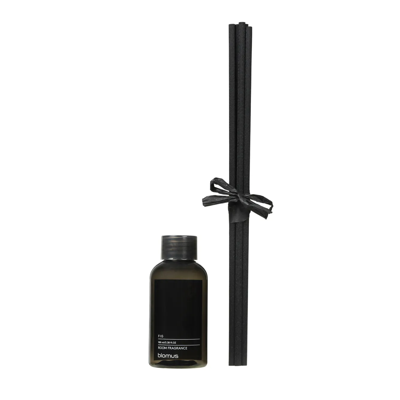Blomus FRAGA refill Fig (100 ml) 69221
