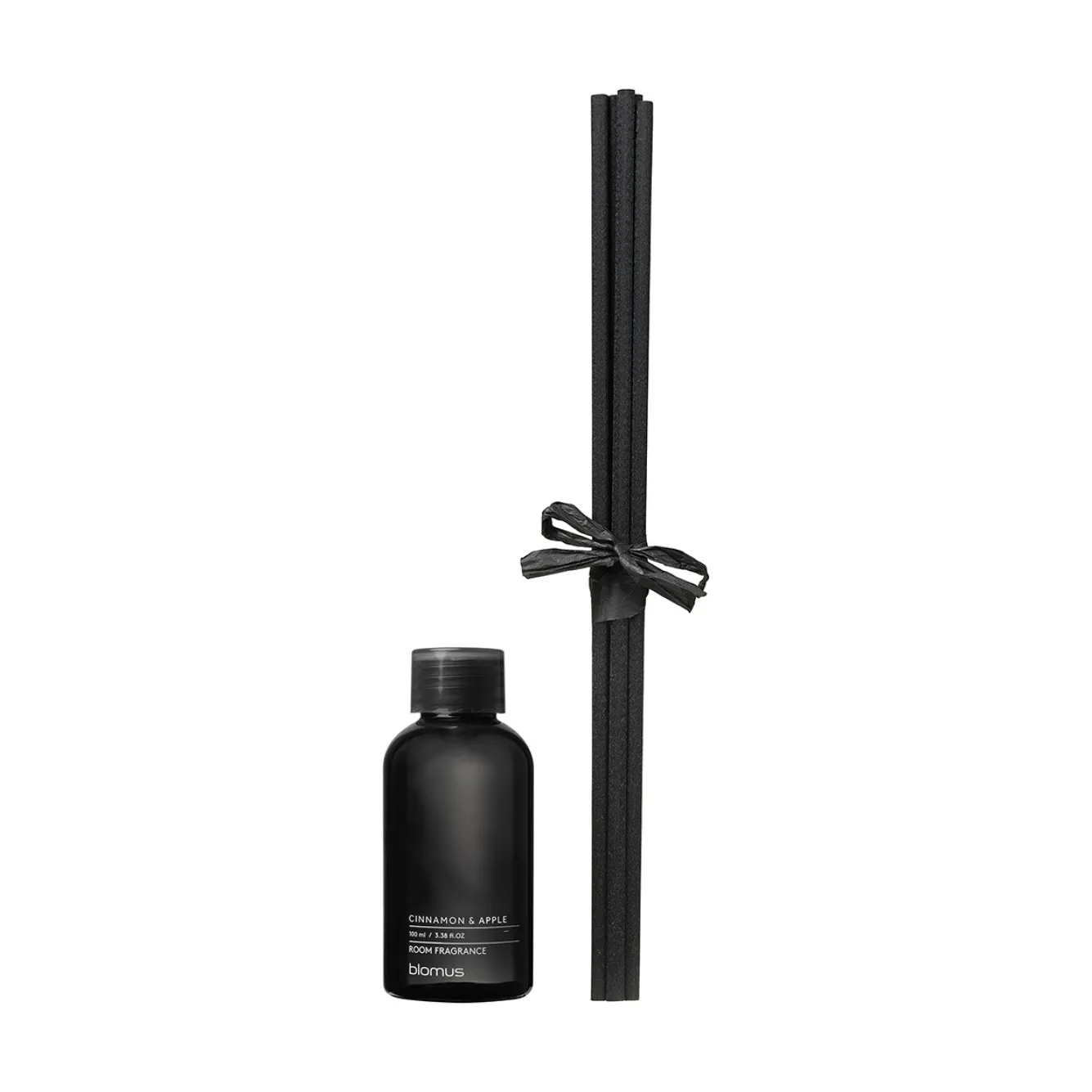 Blomus FRAGA refill Cinnamon  Apple (100 ml) 66410