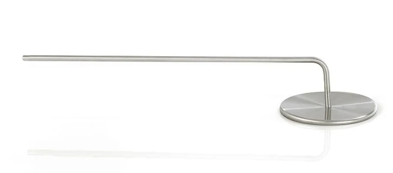 Blomus FUOCO gel burner 18cm (gloss) 65078