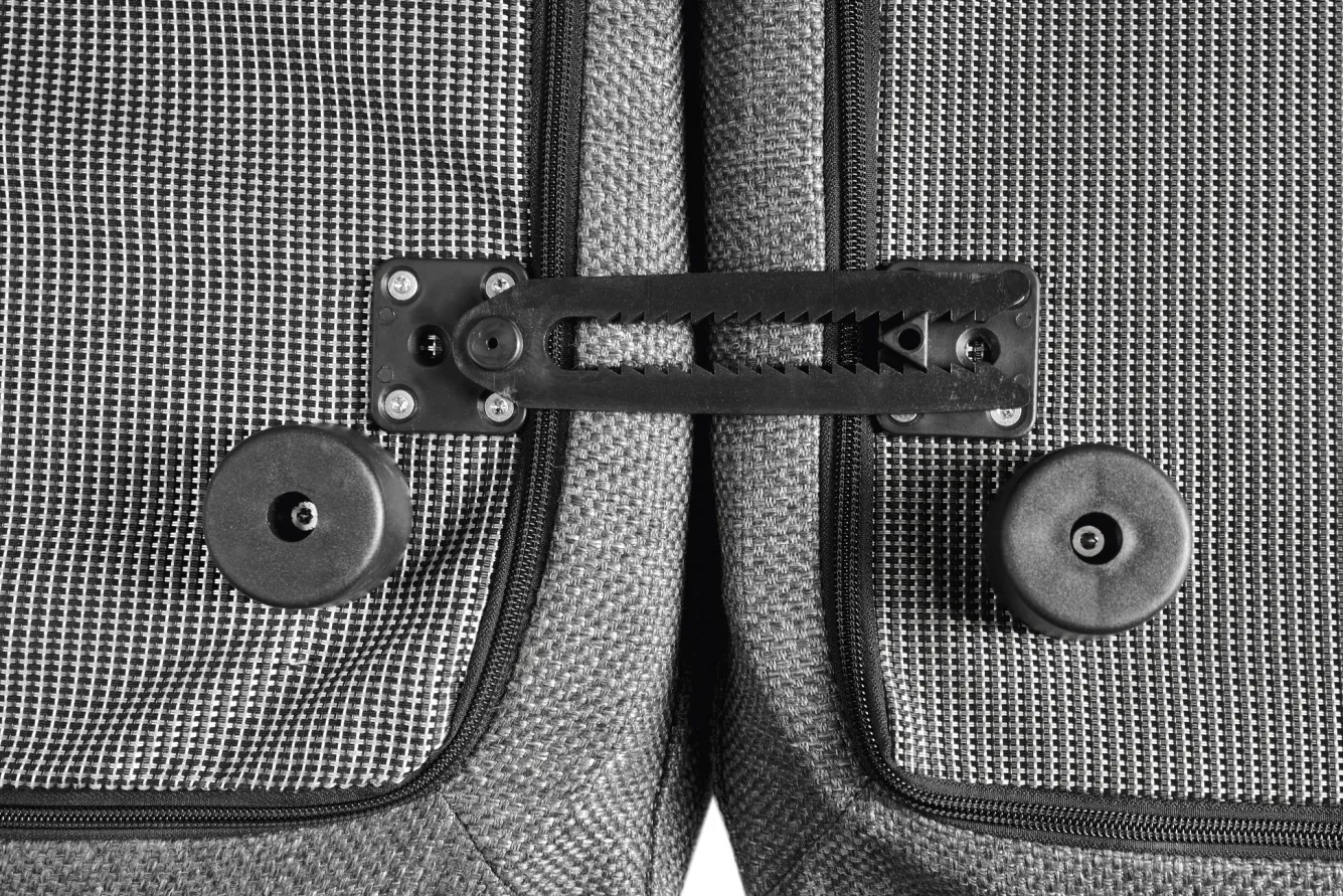 Blomus GROW base plate for module M6