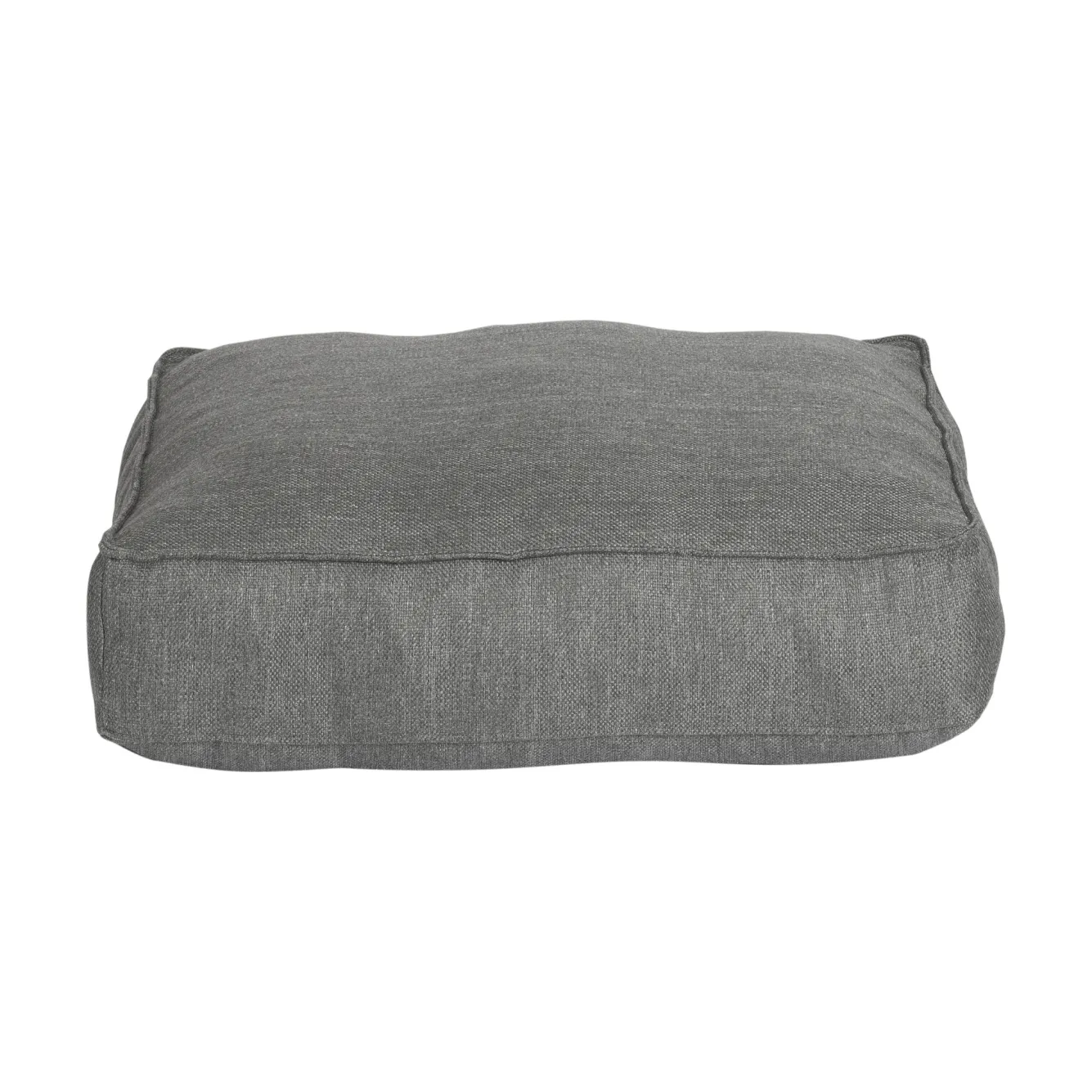 Blomus GROW divan medium (Coal) 62076