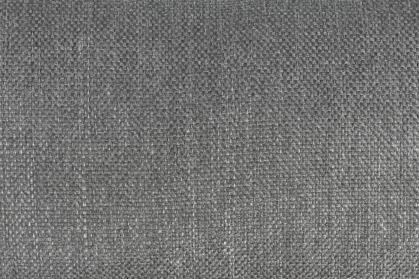 Blomus GROW divan medium (Coal) 62076