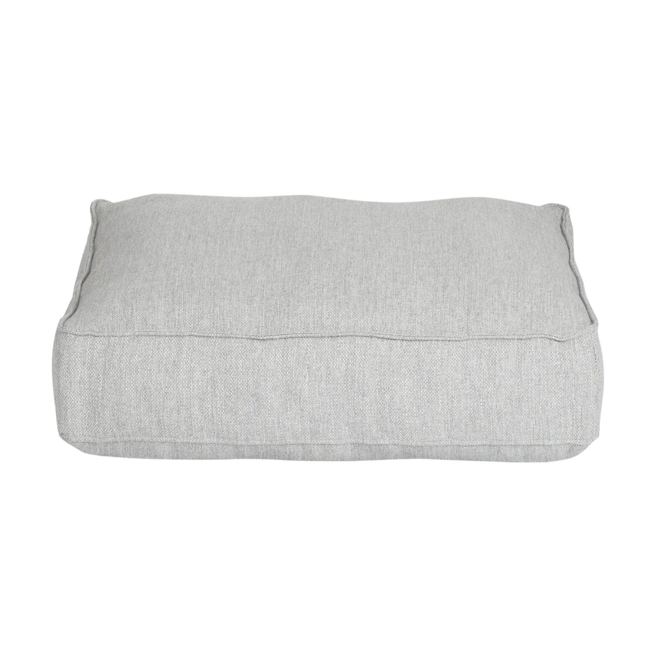 Blomus GROW divan medium (Cloud) 62066