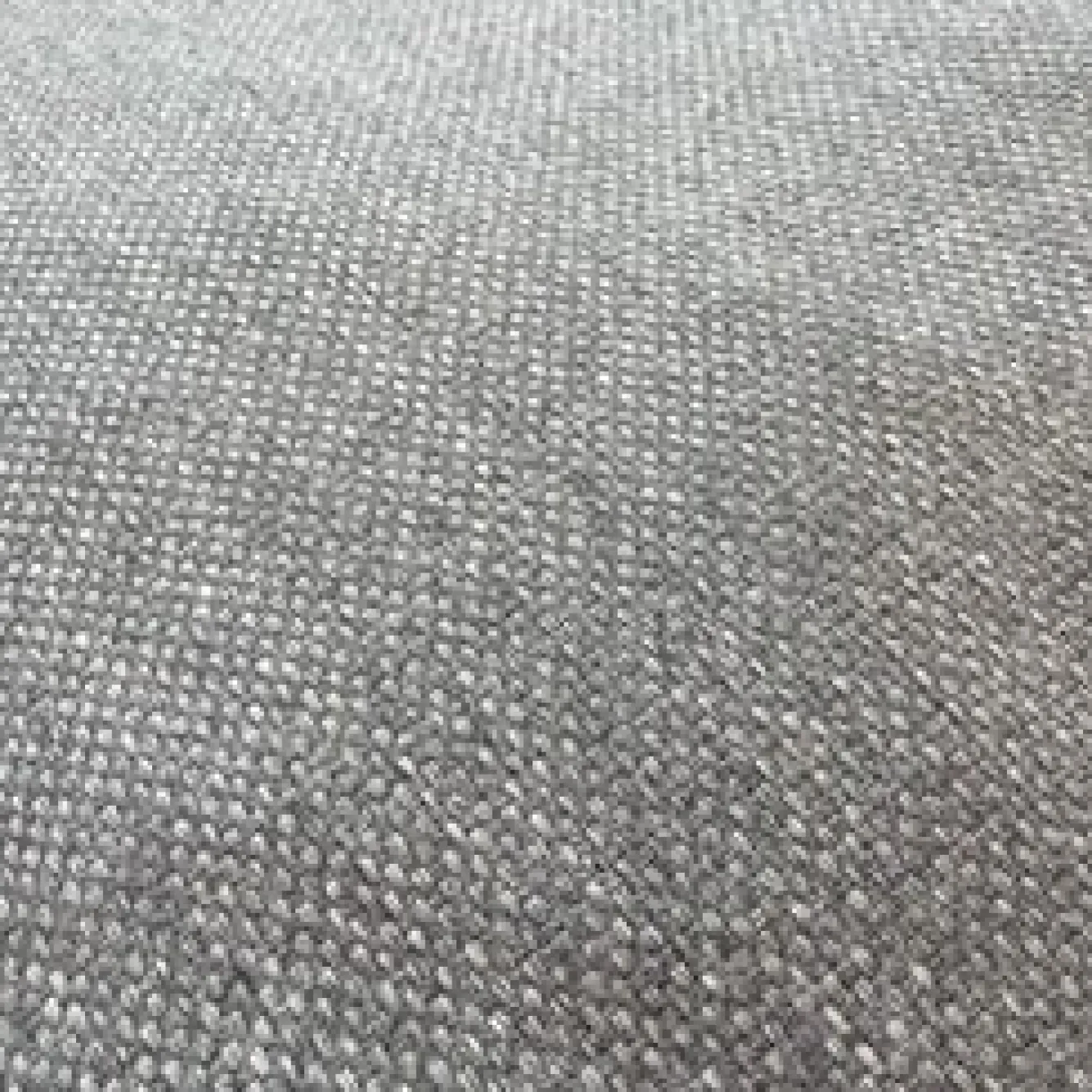 Blomus GROW lounge sofa (Cloud) - DEMO MODEL