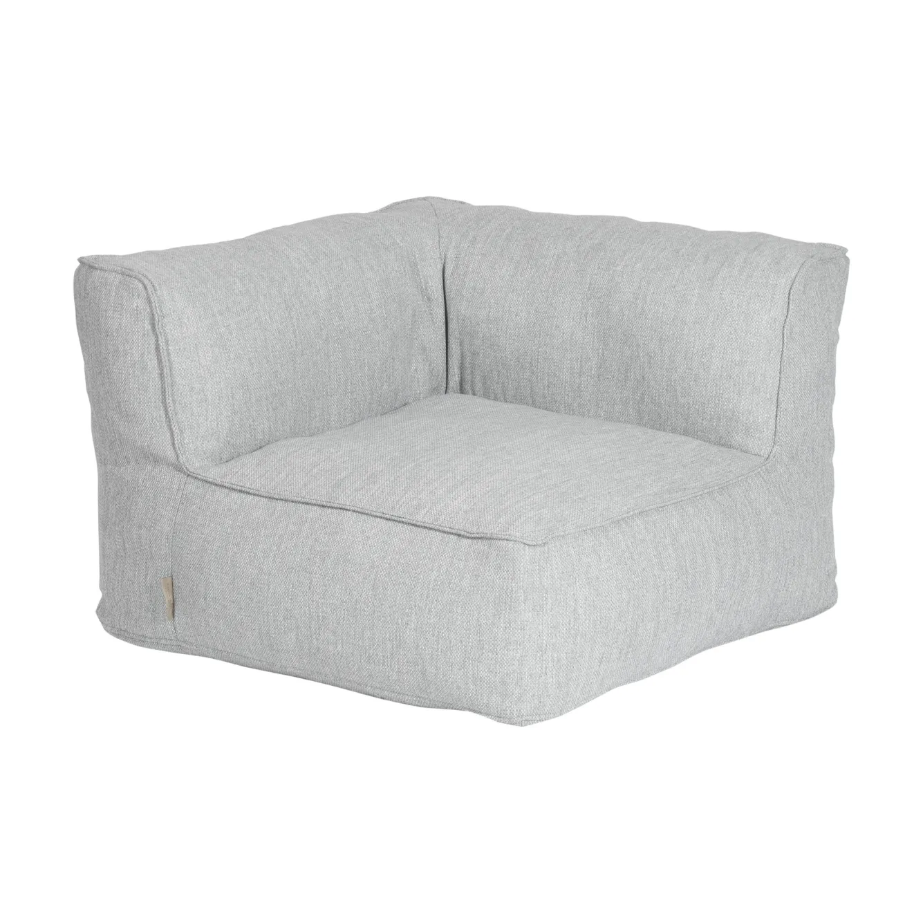 Blomus GROW lounge sofa D (Cloud.6206.D)