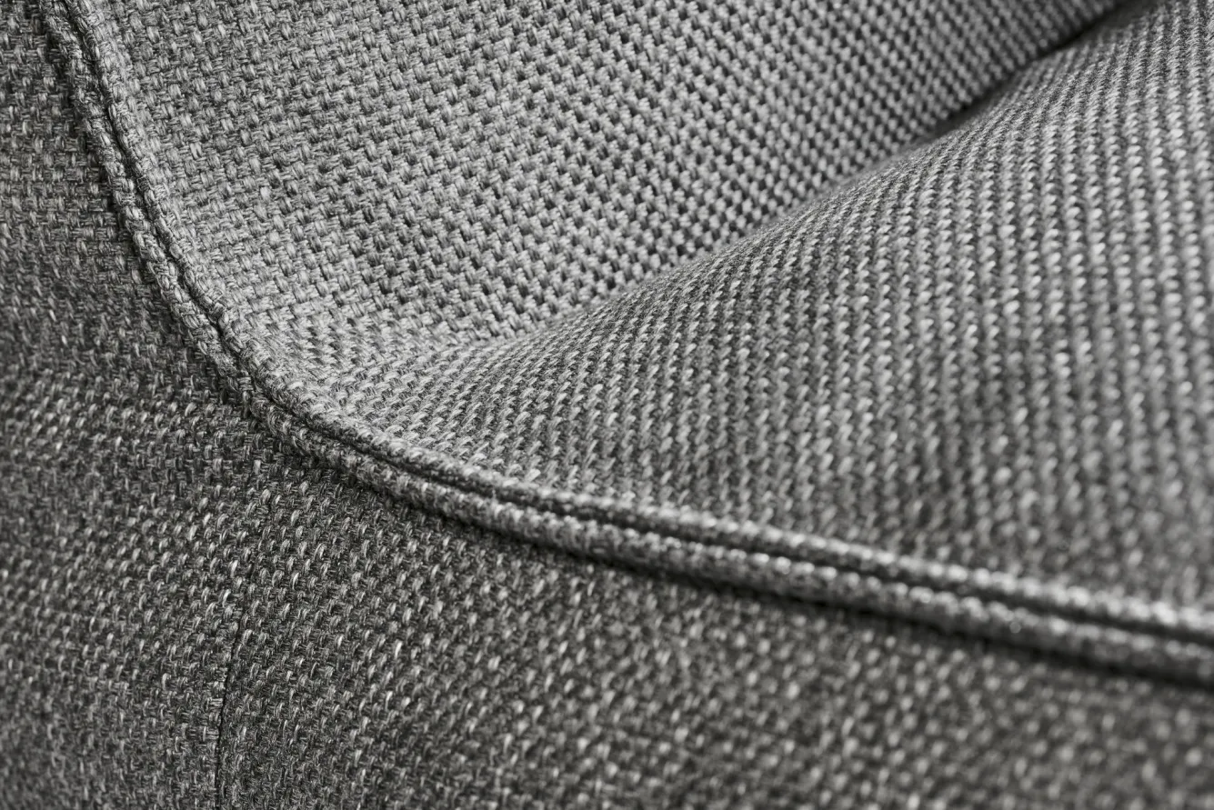 Blomus GROW lounge sofa D (Coal.6207.D)