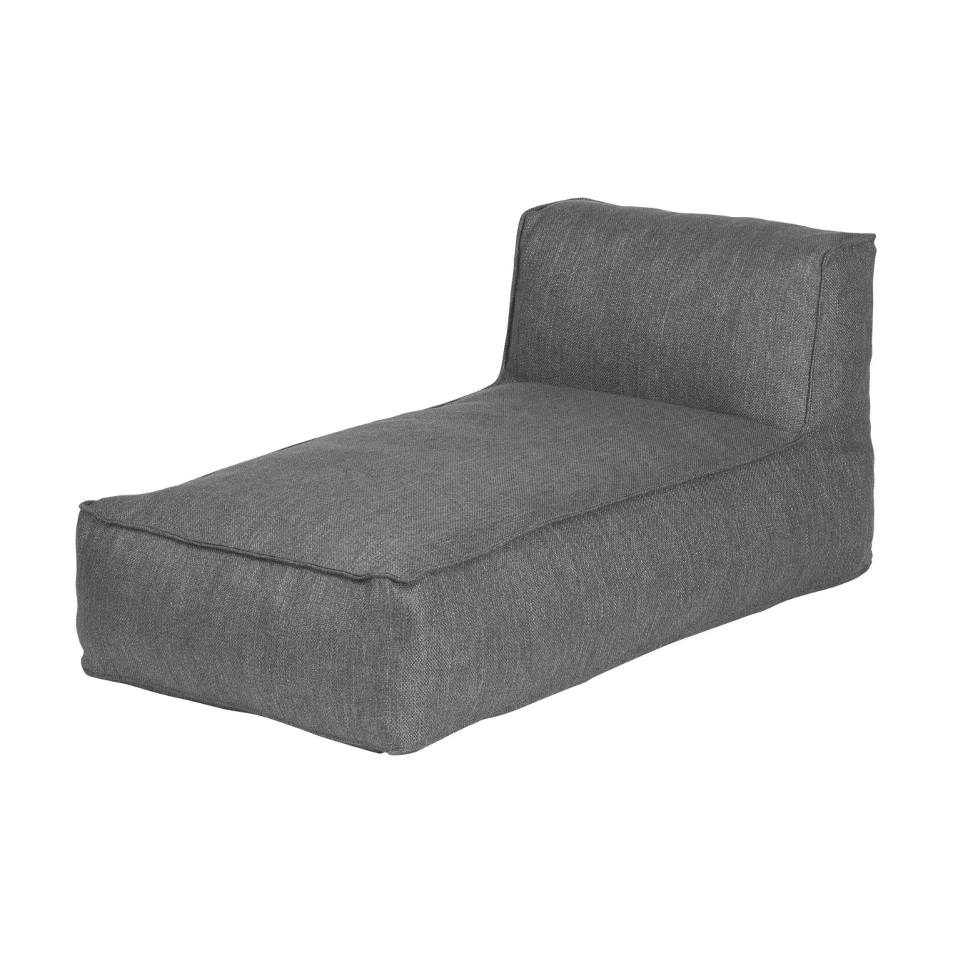 Blomus GROW lounge sofa D (Coal.6207.D)