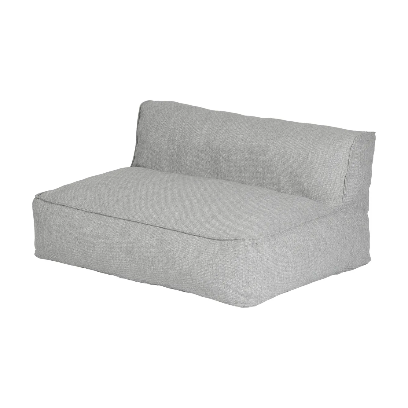 Blomus GROW module M3 Cloud (62062) - double seater