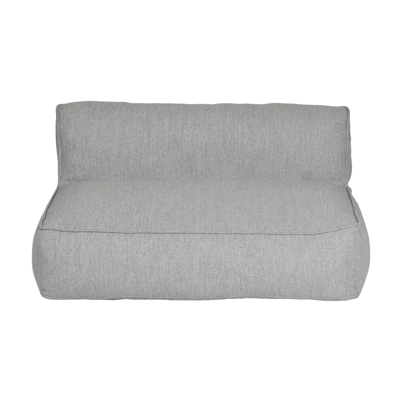 Blomus GROW module M3 Cloud (62062) - double seater