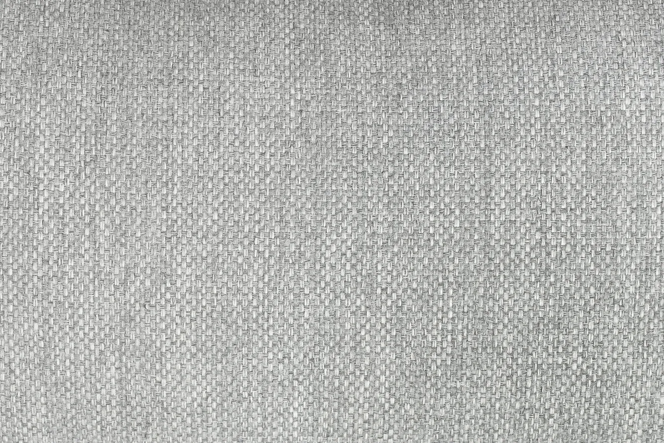 Blomus GROW module M3 Cloud (62062) - double seater