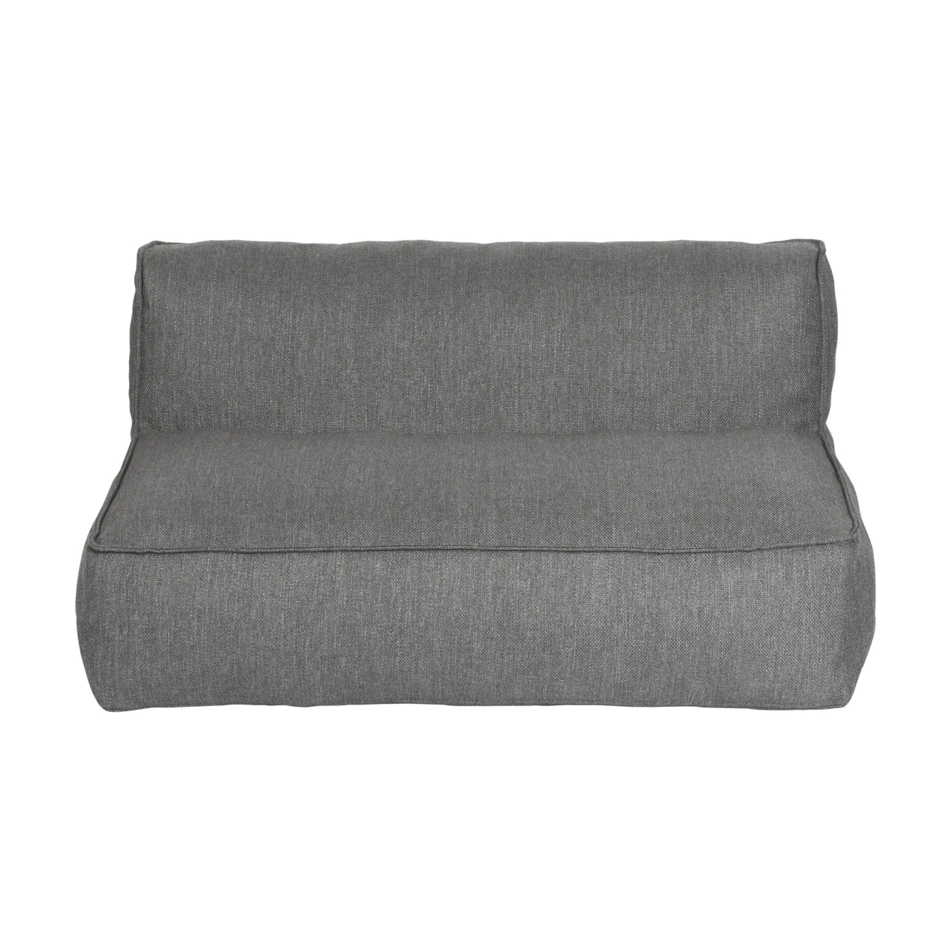 Blomus GROW module M3 Coal (62072) - double seater