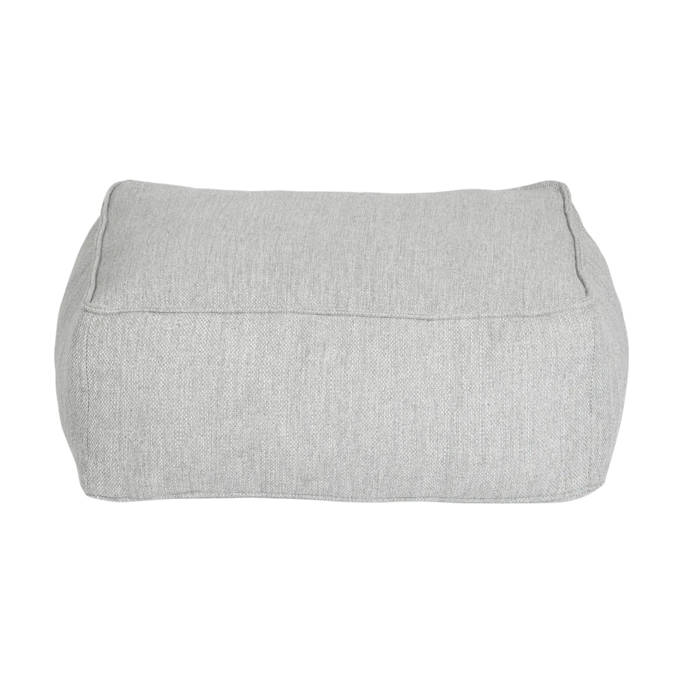 Blomus GROW module M5 Cloud (62064) - Pouf