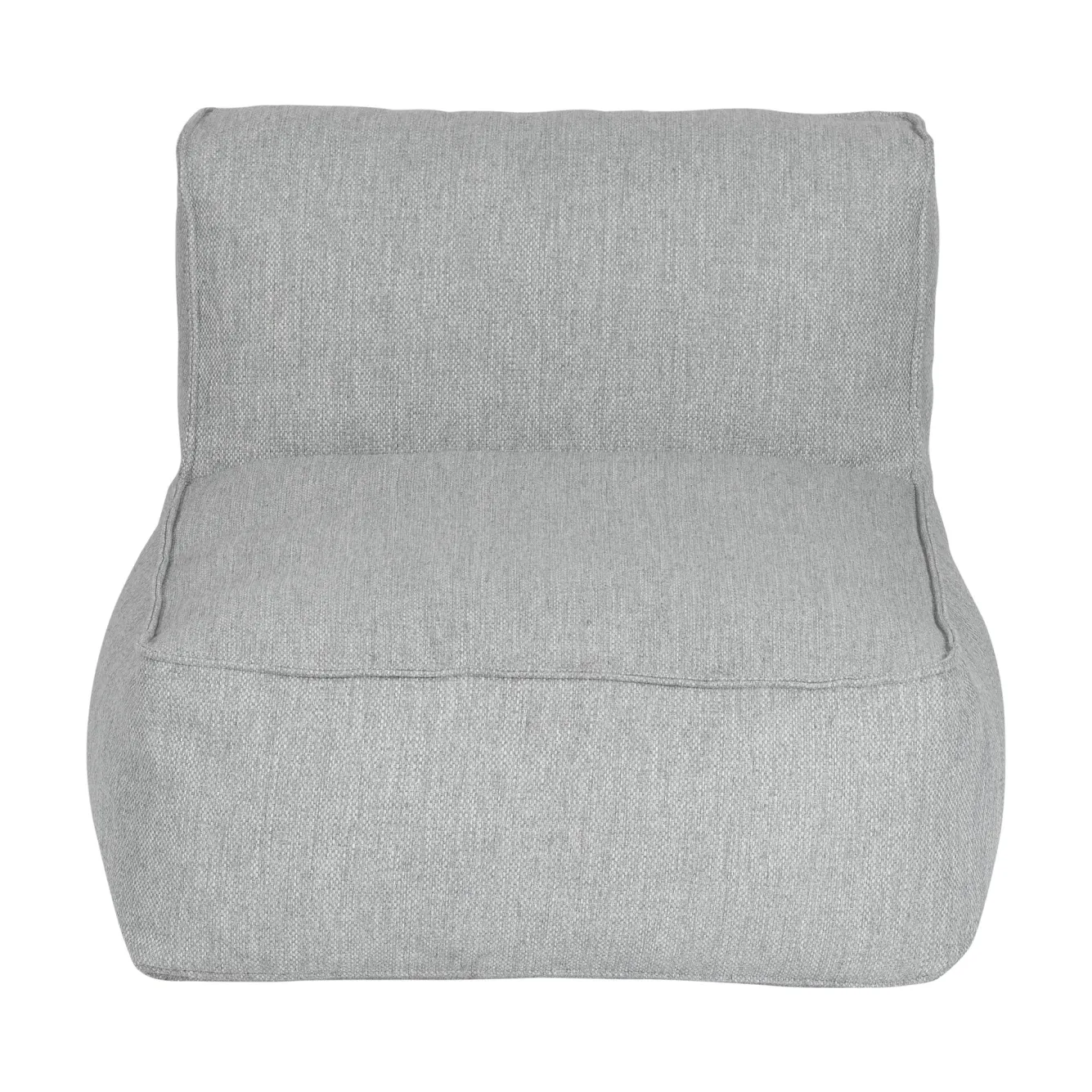 Blomus GROW module M2 Cloud (62061) - single seat