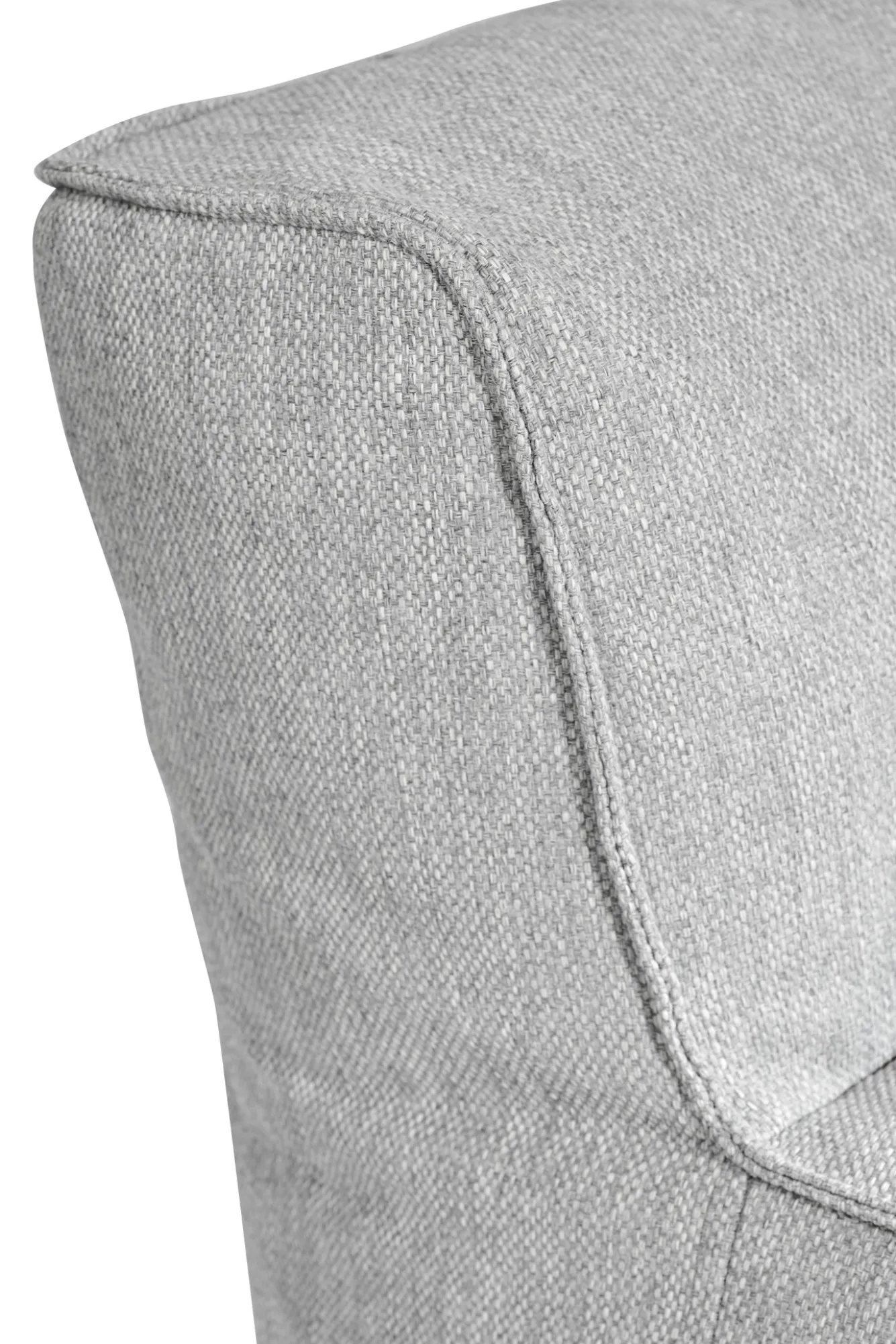 Blomus GROW module M2 Cloud (62061) - single seat