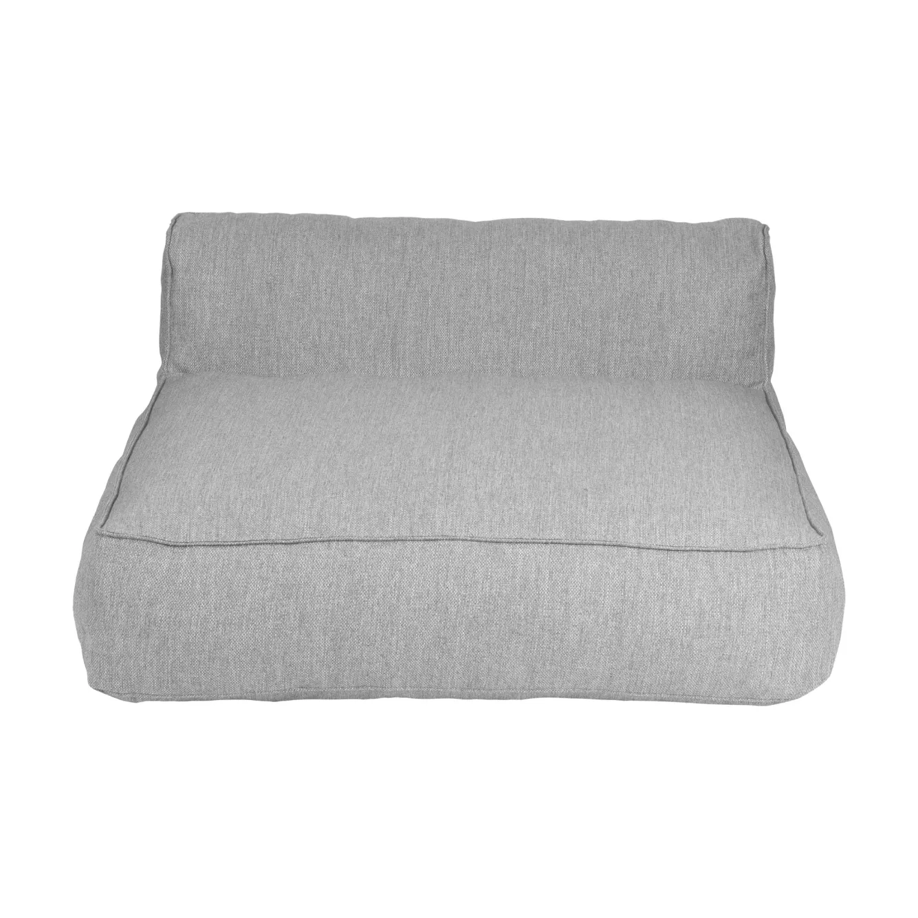 Blomus GROW module M6 Cloud (62065) - Chaiselongue double