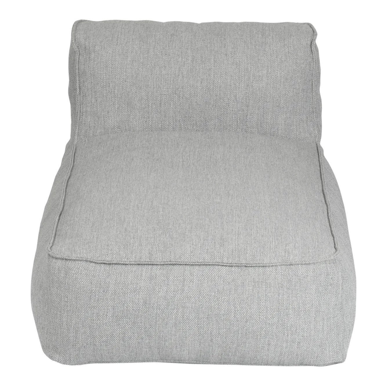 Blomus GROW module M4 Cloud (62063) - Chaiselongue