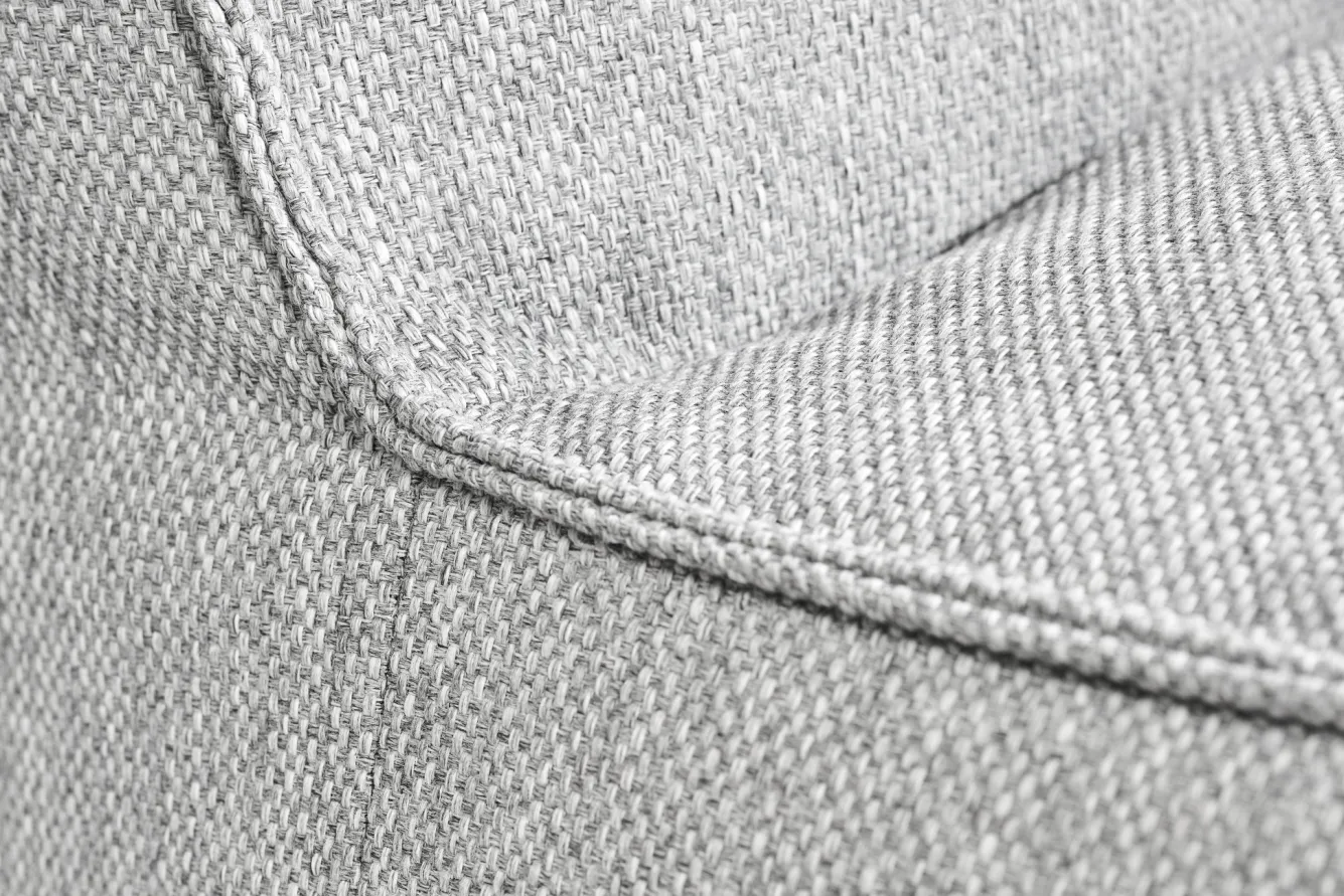 Blomus GROW module M4 Cloud (62063) - Chaiselongue