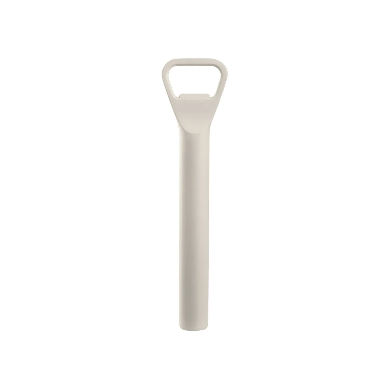 Blomus ILO bottle opener color Moonbeam - 64250