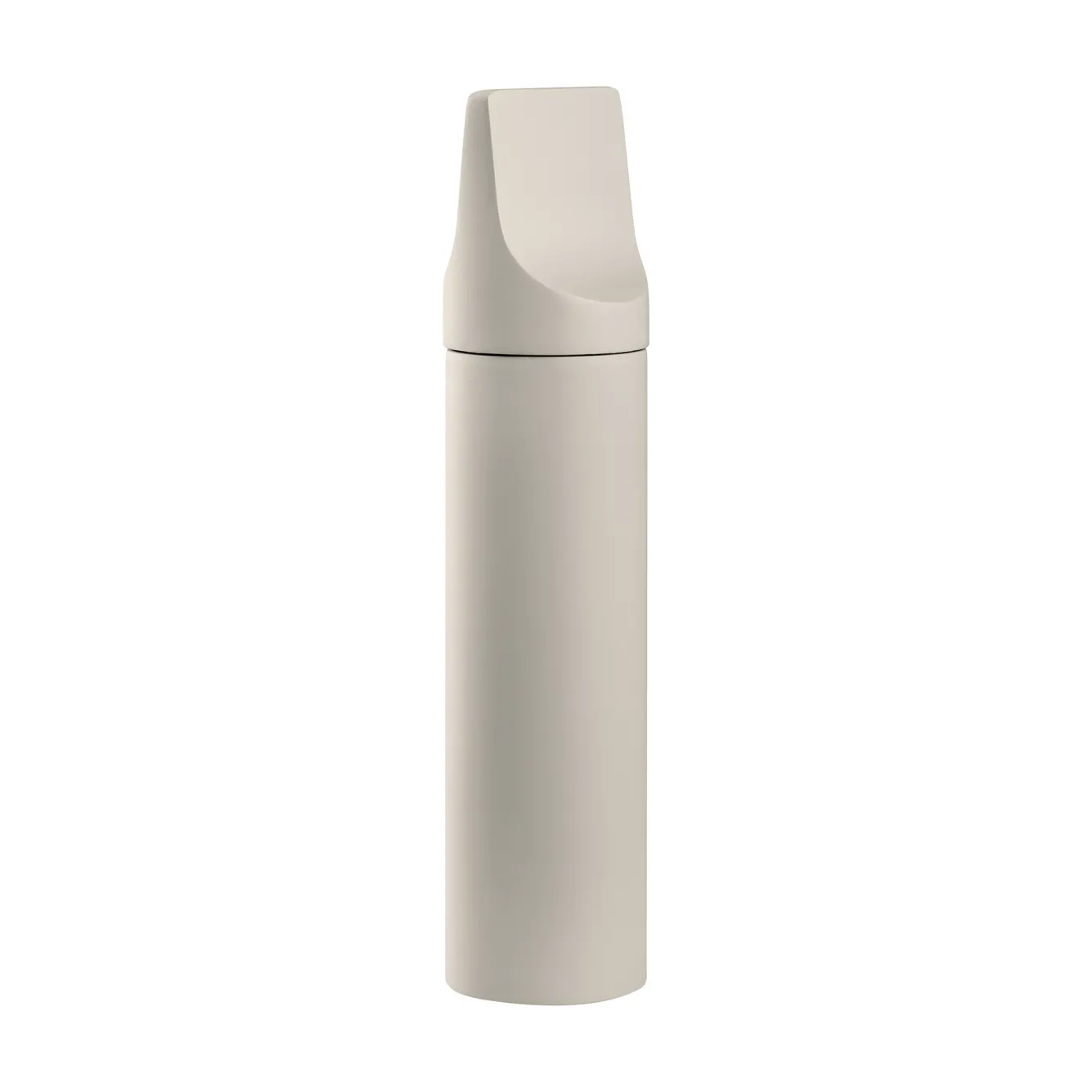 Blomus ILO corkscrew color Moonbeam - 64251