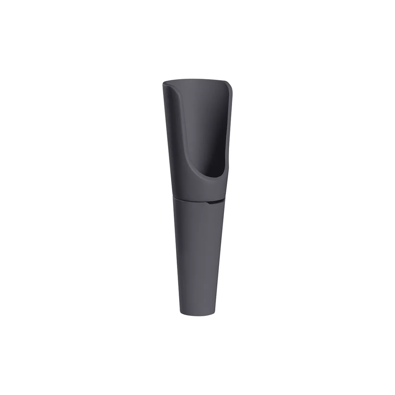 Blomus ILO decanter color Magnet - 64259