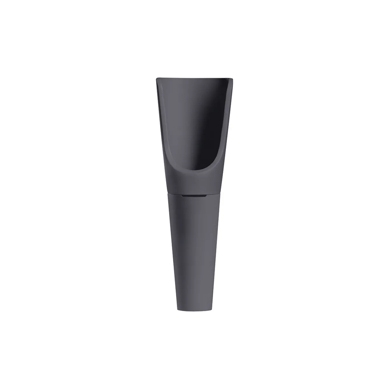 Blomus ILO decanter color Magnet - 64259