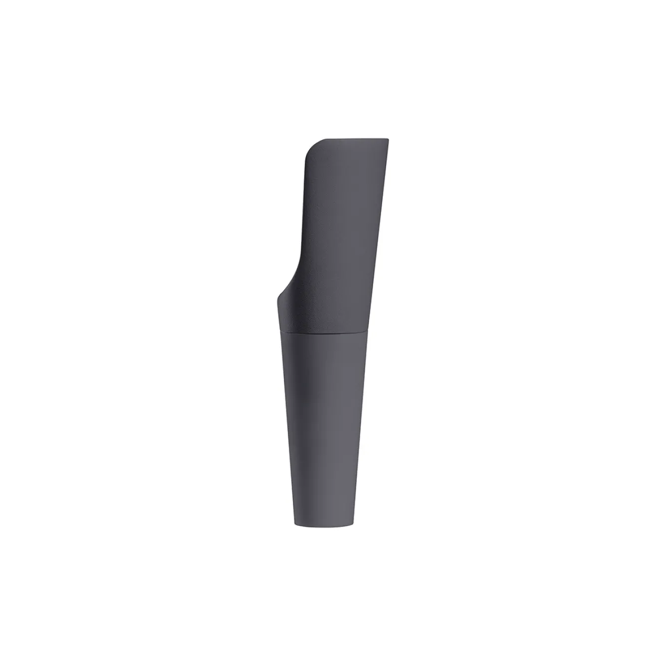 Blomus ILO decanter color Magnet - 64259