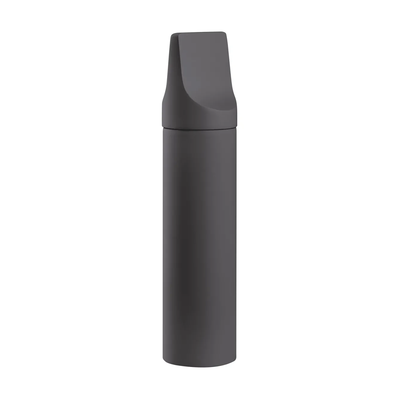 Blomus ILO wine accessories color Magnet set/4 - 64262