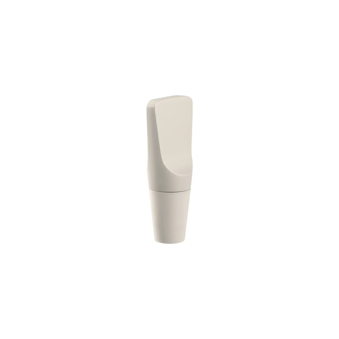 Blomus ILO wine accessories color Moonbeam set/4 - 64255