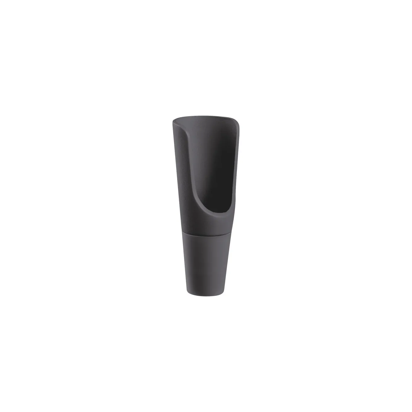 Blomus ILO wine pourer color Magnet - 64261
