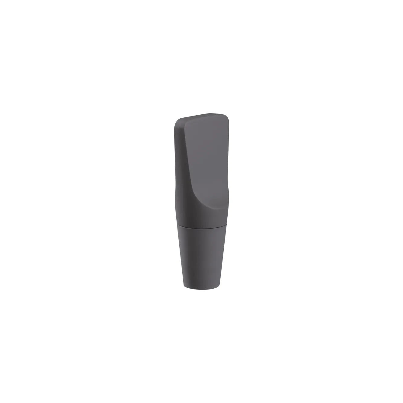 Blomus ILO wine stopper color Magnet - 64260