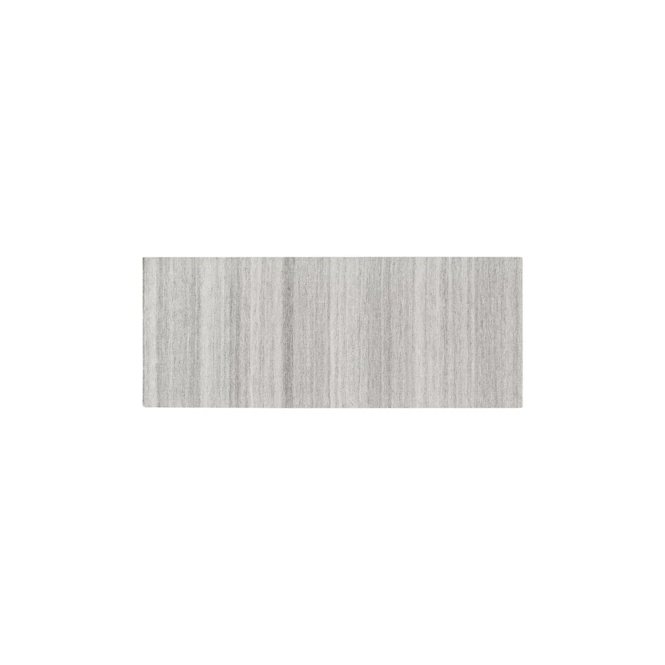 Blomus KIVA outdoor rug color Cloud Melange (small)