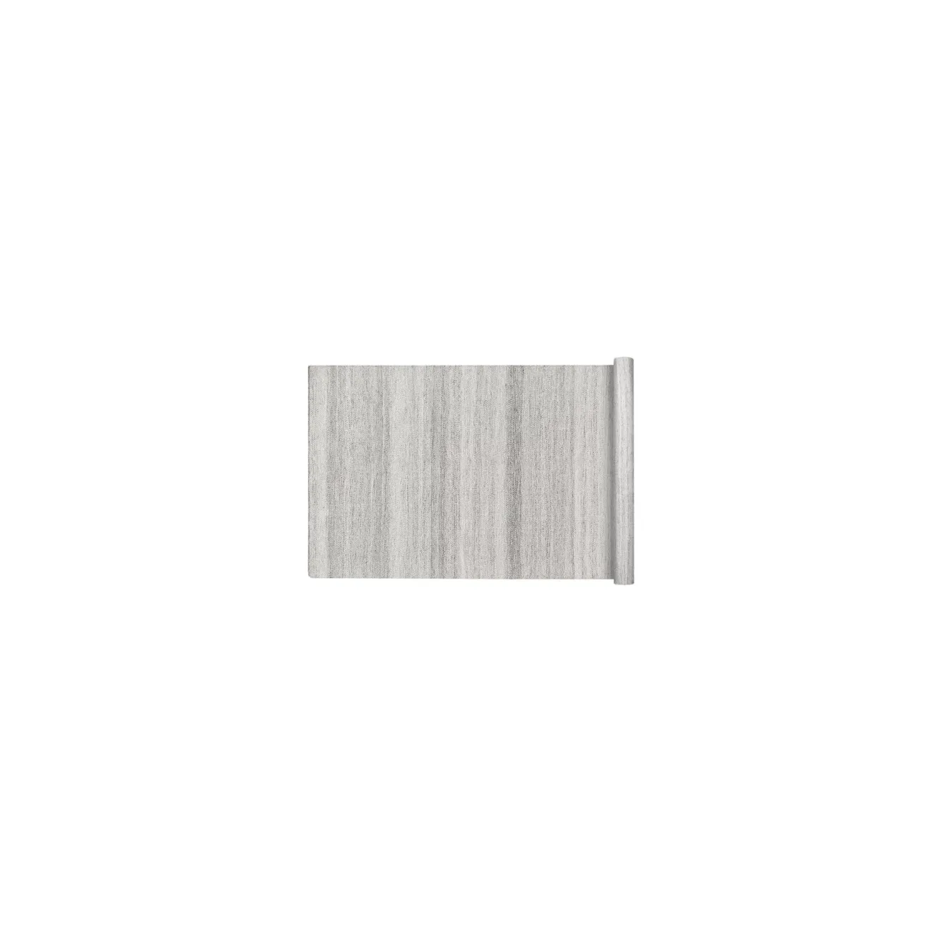 Blomus KIVA outdoor rug color Cloud Melange (small)