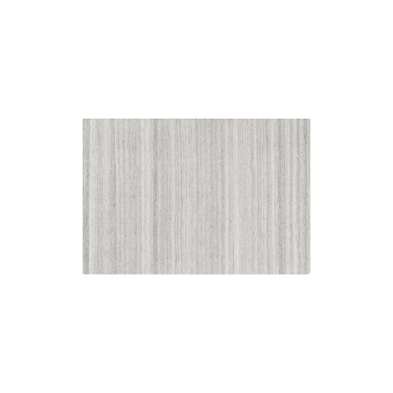 Blomus KIVA outdoor rug color Cloud Melange (medium)